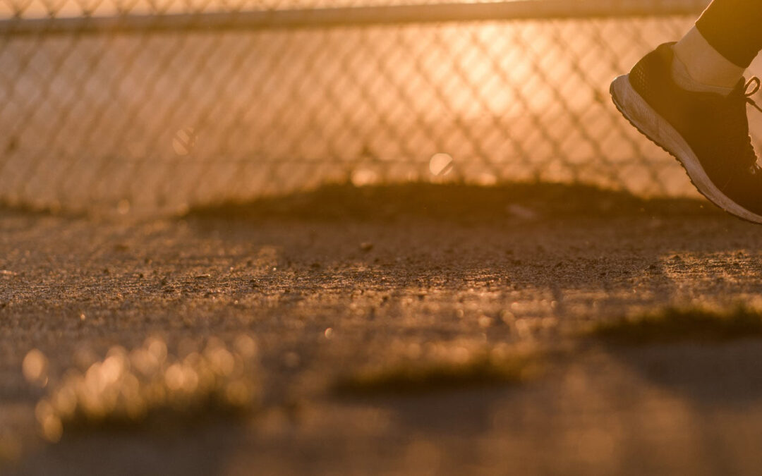 Rezultati izbora ponude za organizaciju višednevne izvanučioničke nastave br. poziva 1/2025.