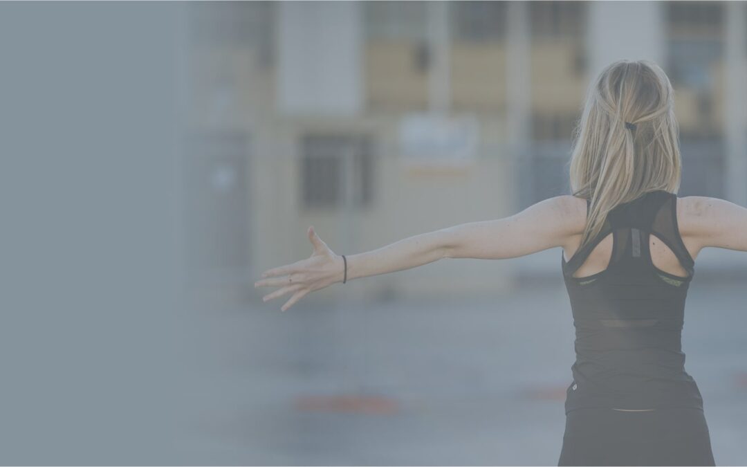 Obavijest o područjima procjene odnosno testiranja kandidata po natječaju raspisanom 20. veljače 2026. godine