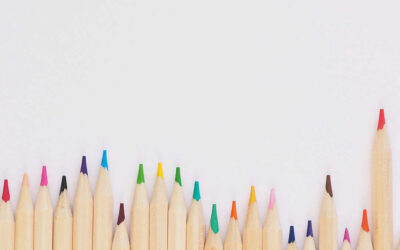 Rezultati odabira ponuda – javni poziv broj 1/2025, školska godina 2025./2026.