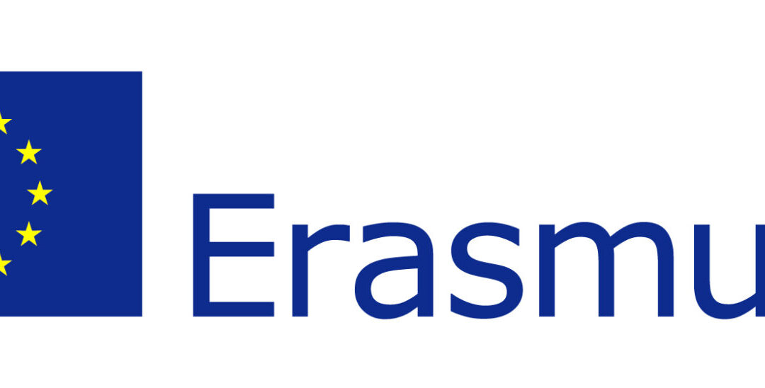Poziv učenicima za sudjelovanje u akreditiranom Erasmus+ projektu