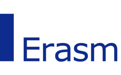 Poziv učenicima za sudjelovanje u akreditiranom Erasmus+ projektu