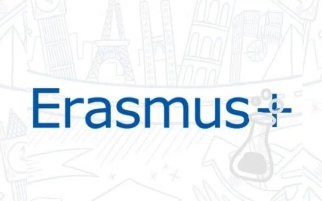 Odobreno 15 326 eura za Erasmus+ projekt CTRL Your E-Destiny