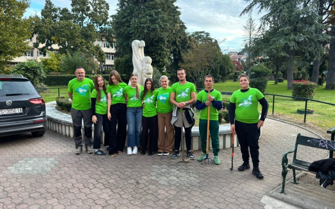 72 SATA BEZ KOMPROMISA