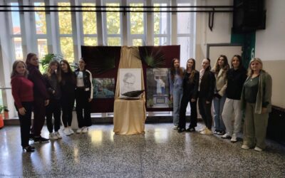 Otac Ante Gabrić – misionar ljubavi koji i danas nadahnjuje