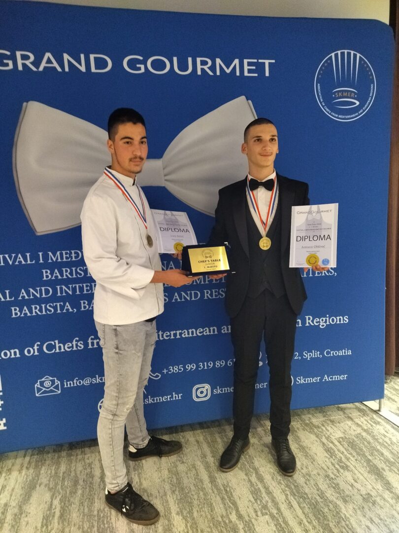 WhatsApp Image 2025-11-07 at 07.35.21