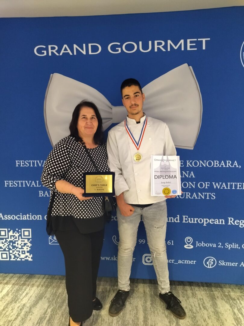 WhatsApp Image 2025-11-07 at 07.35.21(1)