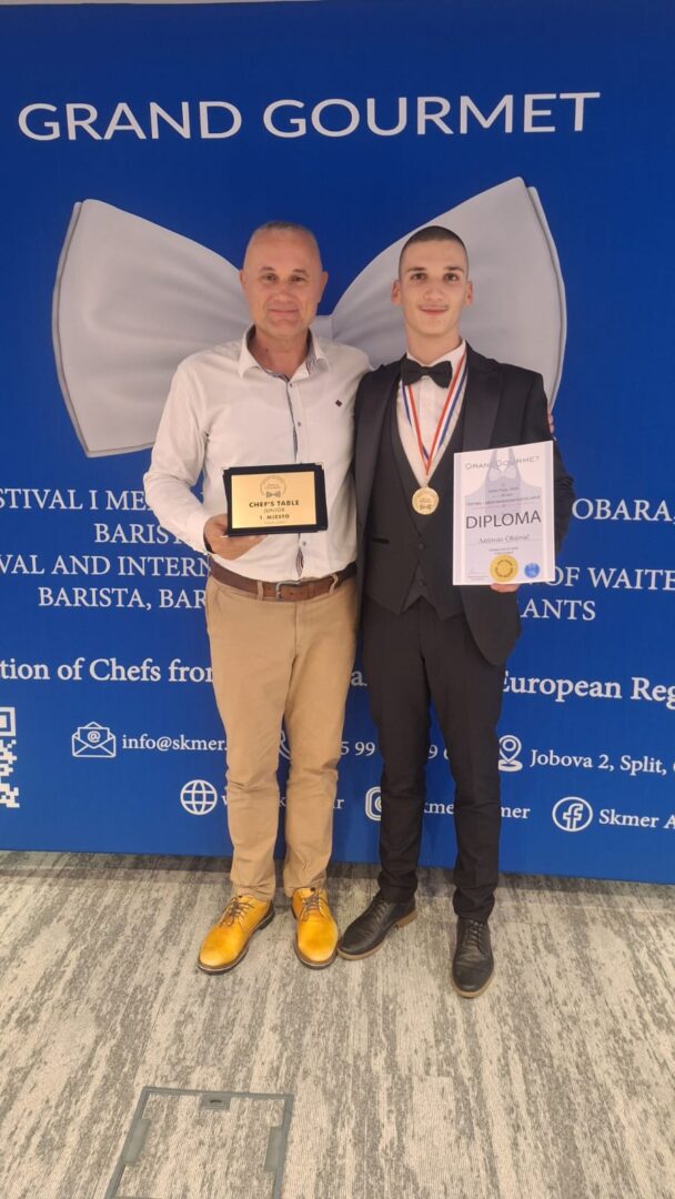 WhatsApp Image 2025-11-07 at 07.35.21(2)