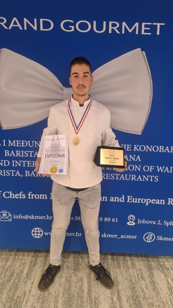 WhatsApp Image 2025-11-07 at 07.35.22