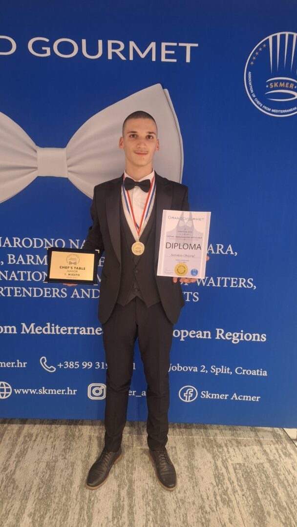 WhatsApp Image 2025-11-07 at 07.35.22(2)