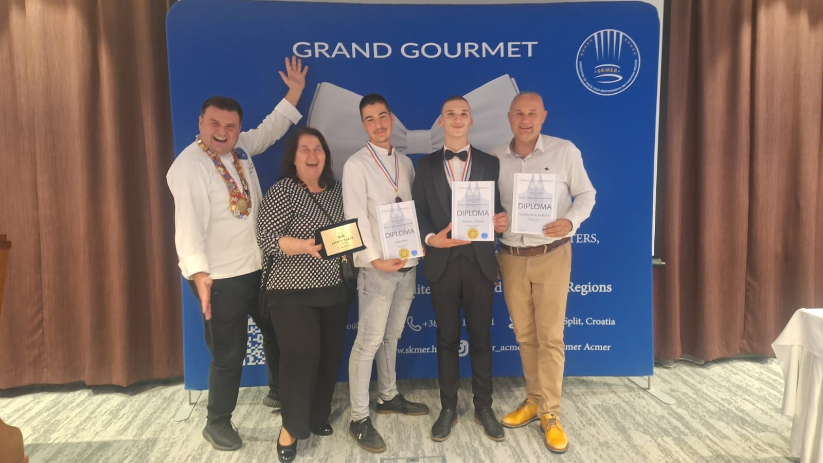 WhatsApp Image 2025-11-07 at 07.35.22(3)