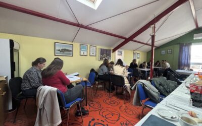 Održano županijsko natjecanje iz matematike u Srednjoj školi Metković