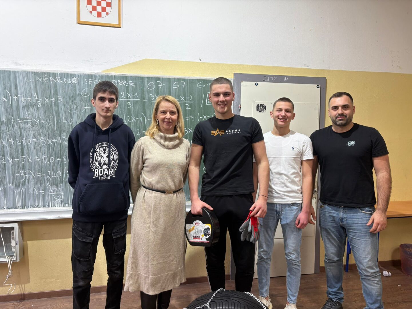 WhatsApp Image 2026-02-17 at 07.54.09