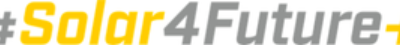Poziv na webinar Solar4Future+