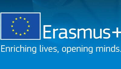POZIV ZA SUDJELOVANJE U ERASMUS+ MOBILNOSTIMA U ŠKOLSKOJ GODINI 2026./2027.