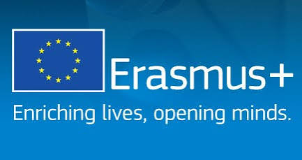 POZIV ZA SUDJELOVANJE U ERASMUS+ MOBILNOSTIMA U ŠKOLSKOJ GODINI 2026./2027.
