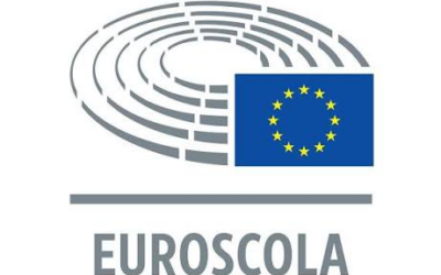 Podržimo naše EPAS junior ambasadore!