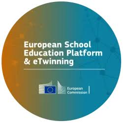 Iz Helsinkija o eTwinningu i europskoj suradnji